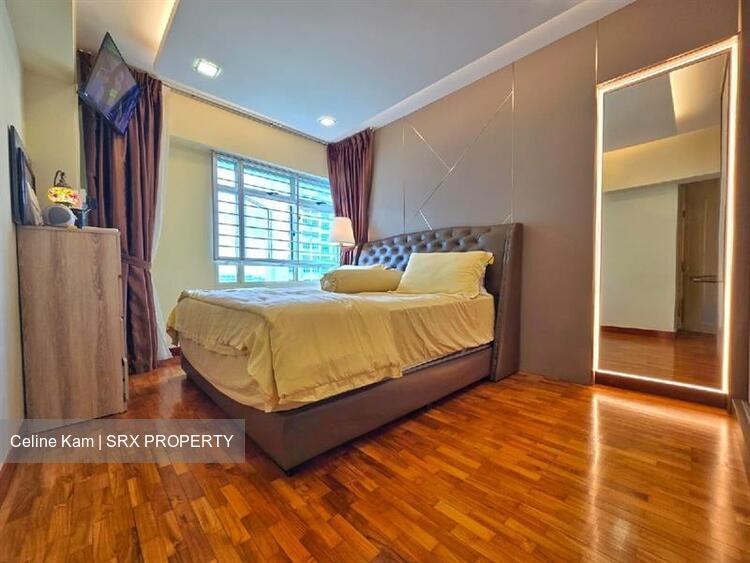 Sembawang Drive (Sembawang),  #581497691